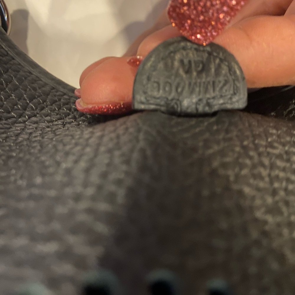 SOLD!Hérmes Evelyne TPM NEW!!!!SOLD - Picture 3 of 9